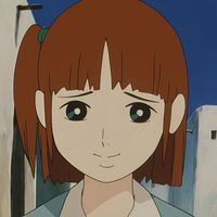 オリジナル楽曲 - 研