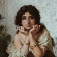 оригінальний звук