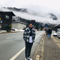 original sound - Vinz Cabrera🇵🇭🇰🇷🇯🇵