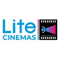 original sound - Lite Cinemas