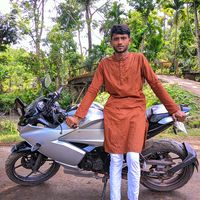 princekhokon912