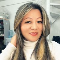minasunuwar5