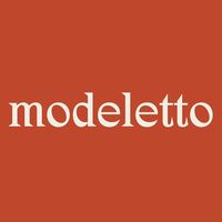 modeletto.store
