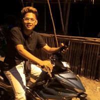 bunyi asal - azerul 🔥