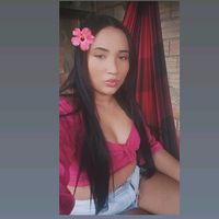 jeovanaforrozeira