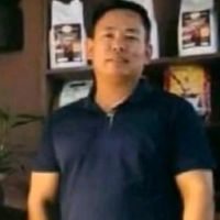 mr.limbu404