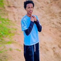 abdikhadar203