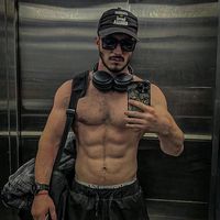 _matvey_2202