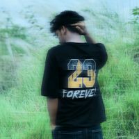 nahid_bbz08