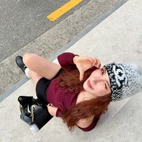 jamsoutthida