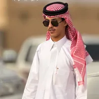 original sound - iiw.6