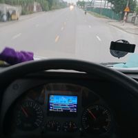 nhạc nền - ĐờiLàThếThôi826