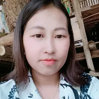 original sound - phimlada.laohang