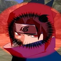 original sound - yuuta