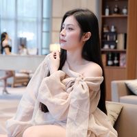 nhạc nền - Hải Yến