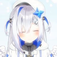 オリジナル楽曲 - る  な