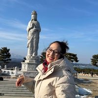 original sound - Nepali didi🇳🇵🇰🇷