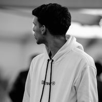 freiitasz_