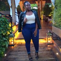 ishimwecathy98