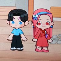 ytouchme