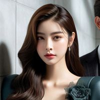 nathan.rena1