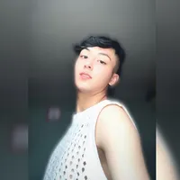 original sound - staam.var