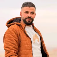 original sound - mohammad.alshalash