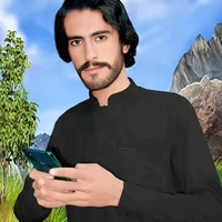 original sound - nawablala871