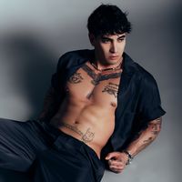 suavecitomx