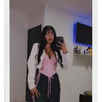 miichael.24