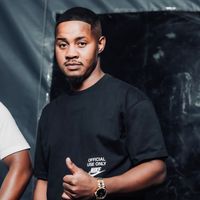 bahle_sk