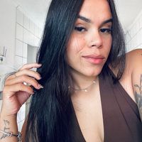 _brieli.machado