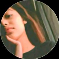 naseem.sindhi
