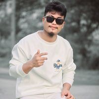 its.me.himanshu55