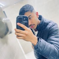 kevin.serna65