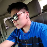 heroshi_takashi