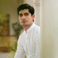 hoorain71naseem