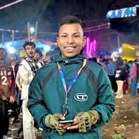 jaggutharu31