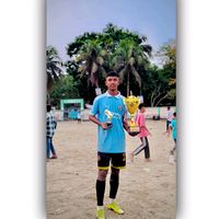 frshiponhhx