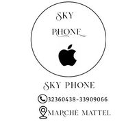 skyphone.2