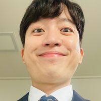 오리지널 사운드 - 돌아온궈니