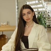 arutyunyan_susik