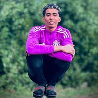 a7med.koko