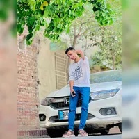 original sound - balimalik_official