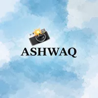 شريف محمود عبدالمالك