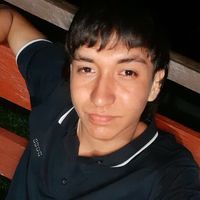 sonido original