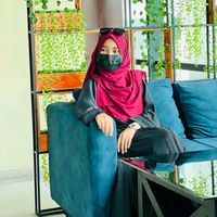 mahmumhm8lk
