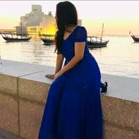 preetitamang21