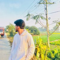itsmurad2.0