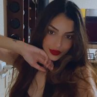 emilly_cavalheiro